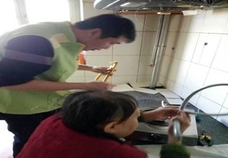 mmexport1495508930666